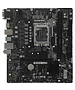 Материнская плата Biostar H610MH D5 DDR5