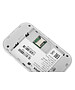 Модем Digma Mobile WiFi белый (DMW1880WH)