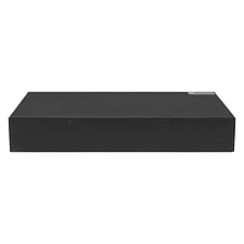 Коммутатор SNR SNR-S5210X-8F-UPS