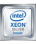 Процессор Intel Xeon Silver 4216 OEM (CD8069504213901S)