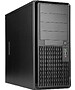 Корпус In Win PE689 черный (6188705)