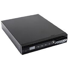 Источник бесперебойного питания Бастион SKAT-UPS 1500 RACK исп.Е (8953)