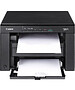 МФУ Canon i-Sensys MF3010 (5252B004)