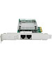 Сетевая карта Lr-Link LREC9712HT