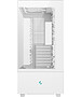 Корпус DeepCool CH690 Digital WH без БП (R-CH690-WHNNA0D-G-1)