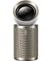 Очиститель воздуха Dreame Air Purifier PM20 (CVF14A) RU
