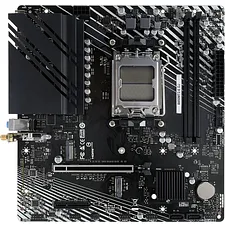 Материнская плата Biostar B850MT2-E DJ