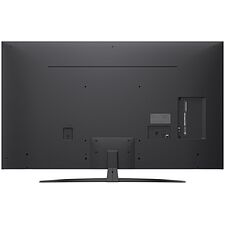 Телевизор LG 55NANO81A6A.ARUG