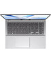Ноутбук ASUS Vivobook 16 M1607KA-MB144 Cool Silver (90NB15F2-M00D00)