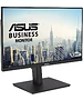 Монитор Asus Business VA27ECPSN черный