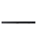 Саундбар Samsung HW-Q990H/PY серый