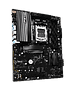 Материнская плата ASRock B850 PRO-A