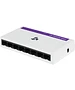 Коммутатор SNR SNR-S1100G-8T