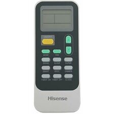 Мобильный кондиционер Hisense AP-09CR4GKWS00