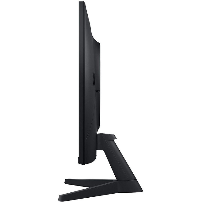 Монитор Samsung LS27FG532EIXCI