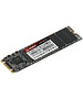 SSD диск Kingspec SATA III 2TB (NT-2TB)