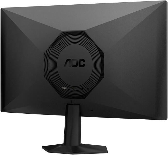 Монитор AOC 25G50Z