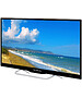 Телевизор Polar 24PL51TC-SM