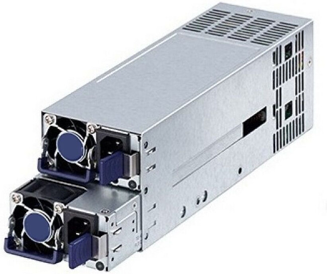 Блок питания FSP FSP550-50FS (9PR5500203) Блок питания FSP FSP550-50FS (9PR5500203)