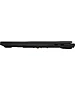 Ноутбук ASUS TUF Gaming A18 FA808UP-S8051 Jaeger Gray (90NR0NL1-M002U0)