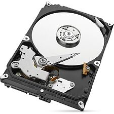 Жесткий диск Seagate Skyhawk Surveillance 1TB Pull (ST1000VX005)