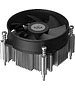 Кулер для процессора PCCooler R95S-I (R95S-XXNIXX-CL)