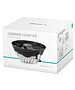 Кулер для процессора DeepCool Gamma Hunter (DP-MCAL-HT)