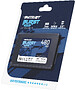 SSD диск Patriot 480GB PBE480GS25SSDR