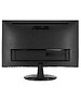 Монитор Asus VT229H черный (90LM0490-B01170)