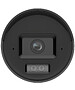 Камера видеонаблюдения Hikvision DS-2CD2047G3-LI2UY