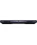 Ноутбук GigaByte Aorus Master 16 AM6H Black (BZHC6KZE64SP)