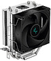 Кулер для процессора DeepCool AG300 MARRS (R-AG300-BKMNMN-G)