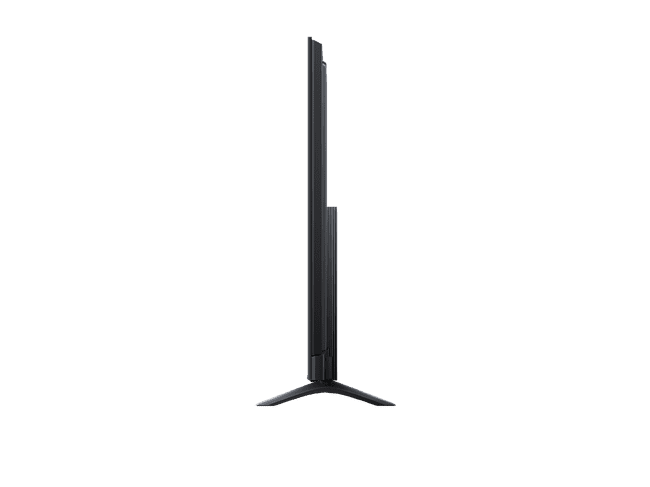Телевизор Xiaomi TV S Mini LED L75MС-SRU (ELA6486RU)