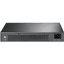 Коммутатор TP-Link TL-SG1024DE
