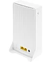 Маршрутизатор Mercusys MB112-4G