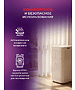 Мобильный кондиционер Royal Clima Magnate RM-MT22CH-E