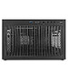Корпус 1stPlayer Trilobite T3-G без БП Black (T3-G-BK-4F1)