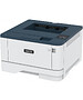Принтер Xerox B310V_DNI