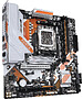 Материнская плата GigaByte B850M Force WIFI6E rev. 1.2
