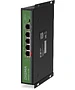 Коммутатор Digma DSP204G-1G-T80 L2