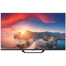 Телевизор Haier DH1PMAD00RU