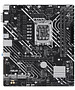 Материнская плата ASUS Prime H610M-E-CSM (90MB1G10-M0EAYC)