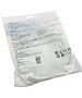 Патч-корд Buro UTP-6-3M-G (1543682)