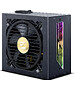 Блок питания Zalman TeraMax II 750W Black (ZM750-TMX2 View)