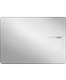 Ноутбук MSI MS-14U2 Modern 14S AI+ G3MG-010XRU Silver (9S7-14U212-010)