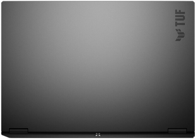 Ноутбук ASUS TUF Gaming A18 FA808UH-S8058W Jaeger Gray (90NR0NM1-M005M0)