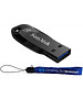 USB Flash-накопитель SanDisk SDCZ410-032G-G46 32GB