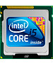 Процессор Intel Core i5-6500 OEM