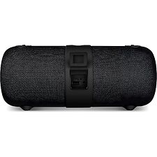Портативная колонка Sven PS-340 черный (SV-021283)
