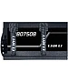 Блок питания Lian Li BX0750B 750W (G9P.BX0750B.B000.RU)